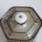 アンティーク雑貨　boite antique .FR a l'epoque