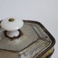 アンティーク雑貨　boite antique .FR a l'epoque