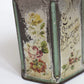 アンティーク雑貨　boite antique .FR a l'epoque