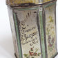 アンティーク雑貨　boite antique .FR a l'epoque