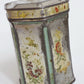 アンティーク雑貨　boite antique .FR a l'epoque