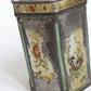 アンティーク雑貨　boite antique .FR a l'epoque