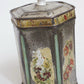 アンティーク雑貨　boite antique .FR a l'epoque
