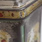 アンティーク雑貨　boite antique .FR a l'epoque