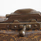 アンティークバッグ　petit sac antique .FR a l'epoque