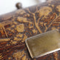 アンティークバッグ　petit sac antique .FR a l'epoque