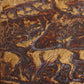アンティークバッグ　petit sac antique .FR a l'epoque