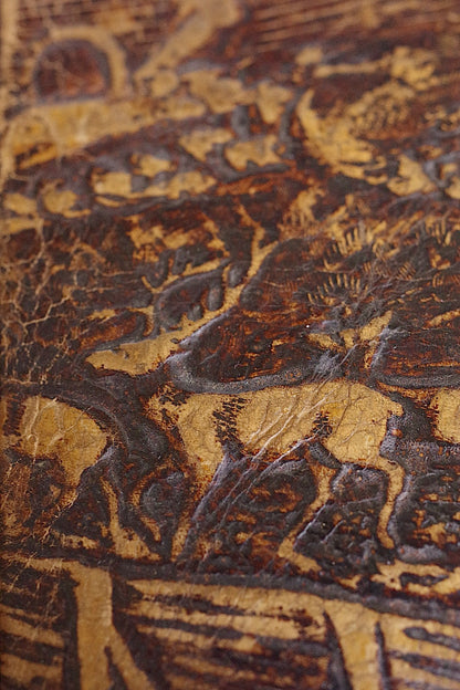 アンティークバッグ　petit sac antique .FR a l'epoque