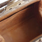 アンティークバッグ　petit sac antique .FR a l'epoque