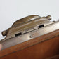 アンティークバッグ　petit sac antique .FR a l'epoque