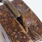 アンティークバッグ　petit sac antique .FR a l'epoque
