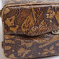 アンティークバッグ　petit sac antique .FR a l'epoque