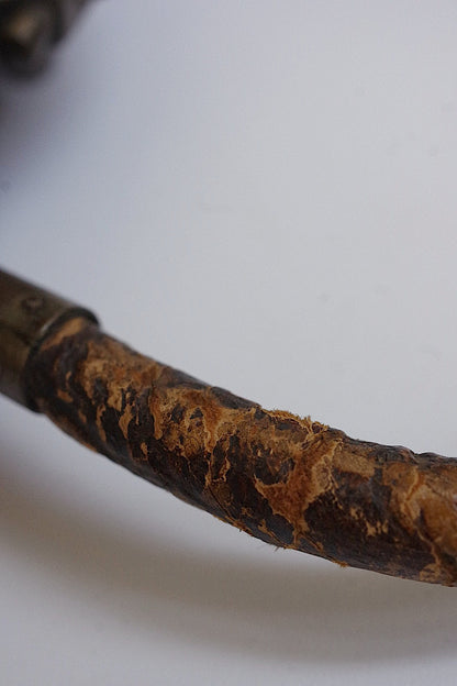 アンティークバッグ　petit sac antique .FR a l'epoque