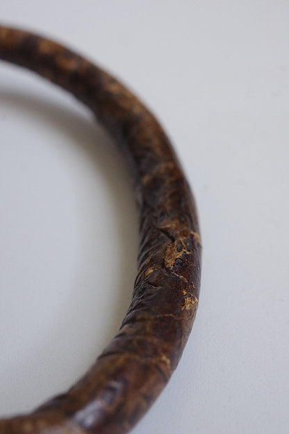 アンティークバッグ　petit sac antique .FR a l'epoque