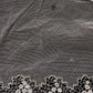 アンティークレース　dentelle ancienne 270cm .FR a l'epoque