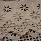 アンティークレース　dentelle ancienne 150cm ＋カフス .FR a l'epoque