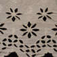 アンティークレース　dentelle ancienne 150cm ＋カフス .FR a l'epoque