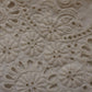 アンティークレース　dentelle ancienne 150cm ＋カフス .FR a l'epoque
