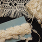 アンティークレース　dentelle ancienne 90cm 720cm .FR a l'epoque
