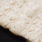 アンティークレース　dentelle ancienne　ボビンレース790cm .FR a l'epoque