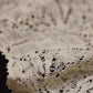 アンティークレース　dentelle ancienne　ヴァランシエンヌ２種 .FR a l'epoque