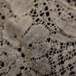 アンティークレース　dentelle ancienne　ヴァランシエンヌ２種 .FR a l'epoque