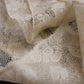 アンティークレース　dentelle ancienne　ヴァランシエンヌ２種 .FR a l'epoque