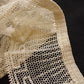 アンティークレース　dentelle ancienne　3種 .FR a l'epoque
