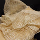 アンティークレース　dentelle ancienne　3種 .FR a l'epoque