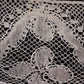 アンティークレース　dentelle ancienne　3種 .FR a l'epoque