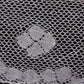 アンティークレース　dentelle ancienne　3種 .FR a l'epoque