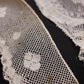 アンティークレース　dentelle ancienne　3種 .FR a l'epoque