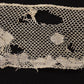 アンティークレース　dentelle ancienne　3種 .FR a l'epoque