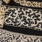 アンティークレース　dentelle ancienne　３種 .FR a l'epoque