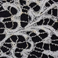 アンティークレース　dentelle ancienne　３種 .FR a l'epoque