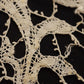アンティークレース　dentelle ancienne　３種 .FR a l'epoque