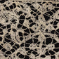 アンティークレース　dentelle ancienne　３種 .FR a l'epoque