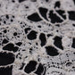 アンティークレース　dentelle ancienne　３種 .FR a l'epoque