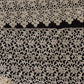 ヴィンテージレース　dentelle vintage 180cm 300cm 幅違い　 .FR a l'epoque