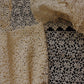 ヴィンテージレース　dentelle vintage 180cm 300cm 幅違い　 .FR a l'epoque