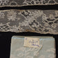 アンティークレース　dentelle ancienne　３種 .FR a l'epoque