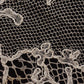 アンティークレース　dentelle ancienne　３種 .FR a l'epoque