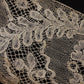 アンティークレース　dentelle ancienne　３種 .FR a l'epoque