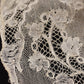 アンティークレース　dentelle ancienne　３種 .FR a l'epoque