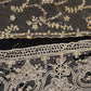 アンティークレース　dentelle ancienne　２種 .FR a l'epoque