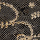 アンティークレース　dentelle ancienne　２種 .FR a l'epoque