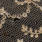 アンティークレース　dentelle ancienne　２種 .FR a l'epoque