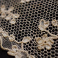アンティークレース　dentelle ancienne　２種 .FR a l'epoque