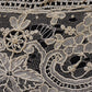 アンティークレース　dentelle ancienne　２種 .FR a l'epoque