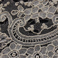 アンティークレース　dentelle ancienne　２種 .FR a l'epoque
